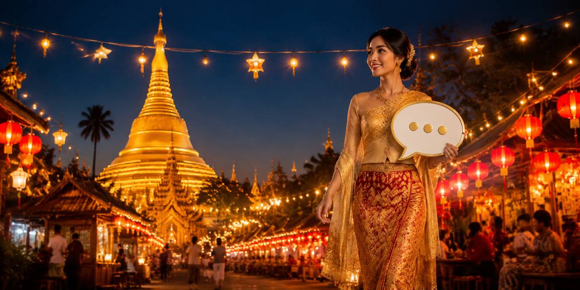 md97 md97 အတွက် တိုက်ရိုက်ကာစီနို စလော့ လမ်းညွှန်